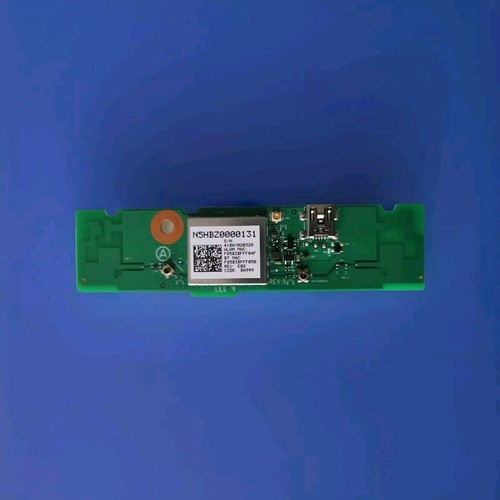 Module wlan panasonic - module, tv