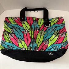 Kidrobot® Large TOTE Bag