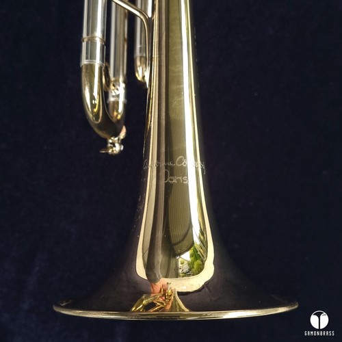 Large bore courtois paris - large,