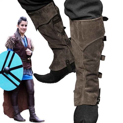Couvre bottes tenues - couvre-bottes,