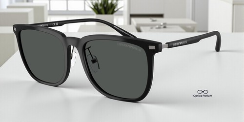 Emporio armani ea4255d - emporio,