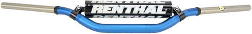 Guidon twinwall renthal 93 - renthal,