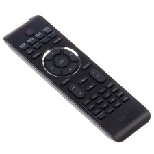 Télécommande Originale