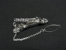 VACHERON CONSTANTIN épingle