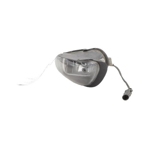 Anti brouillard droit - , (feux)