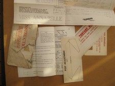 Flipper Pinball Gottlieb