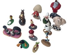 COLLECTION - WARNER BROS - LOT