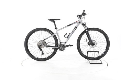 Ghost kato advanced vtt - u,