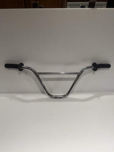 Vintage 1990 powerlite - vintage,