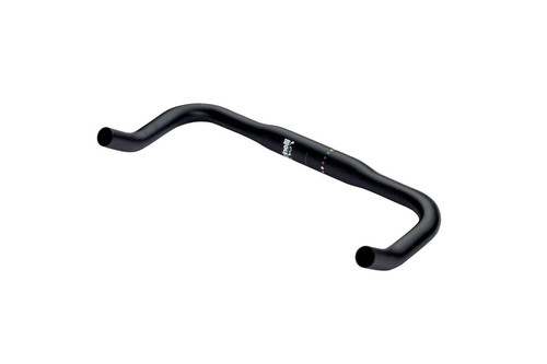 Cinelli guidon vélo lola - guidon,