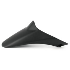100 carbone garde boue - carbone,