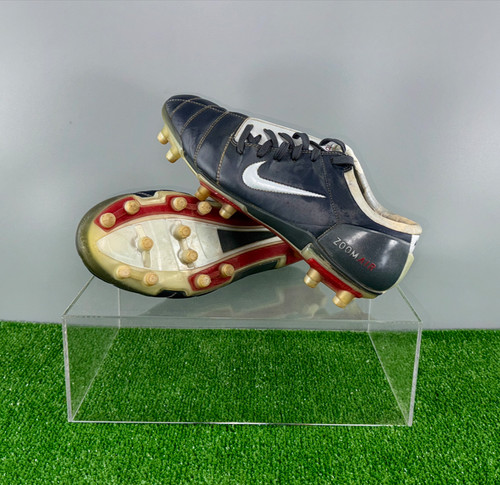 Nike air zoom - air, iii