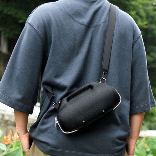 Pour jbl charge - pour, 6/5/4