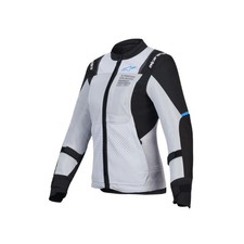 Veste Moto Femme D'Été