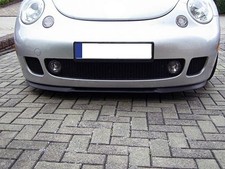 Compatible avec VW New Beetle