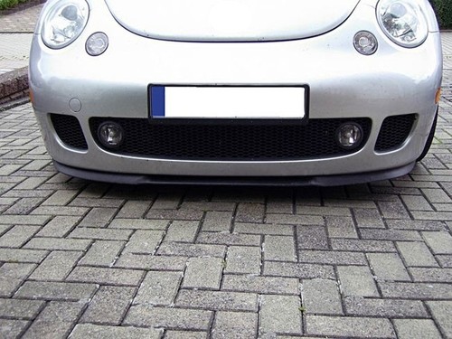 Compatible avec new - avec, vw