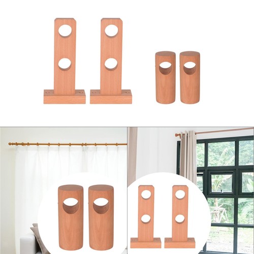 Ensemble supports de - ensemble, 2