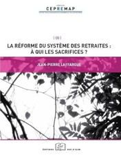 La réforme du système des