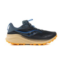 Saucony Men's Xodus Ultra 3
