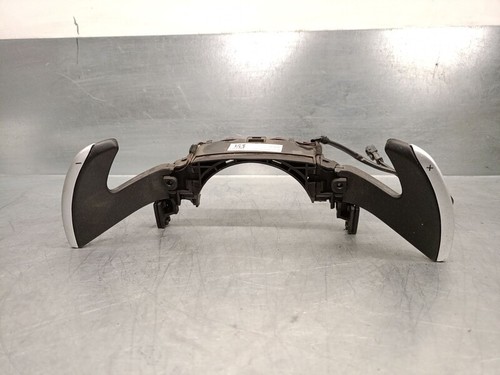 96667245xt commande volant - 96667245xt,