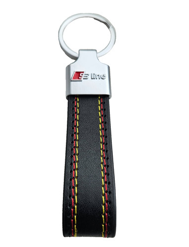 Audi porte clé - audi, s