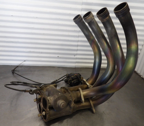 Honda cbr929rr cbr900 - cbr929rr,