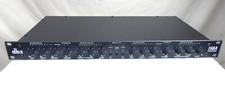 dbx 168A Studio Dynamics