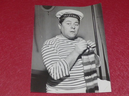 Fonds germaine roger - fonds,