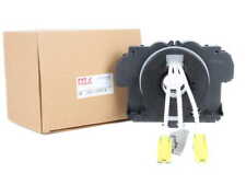 Airbag Bague Collectrice