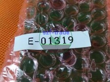 1PCS LCD Liquid Crystal Module