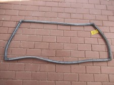 Original Alfa Romeo Alfetta Gtv GTV6 2. Série Joint 60719669 Neuf