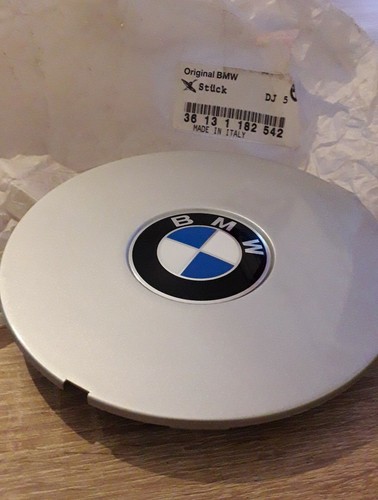 Original bmw 36131182542 - original,