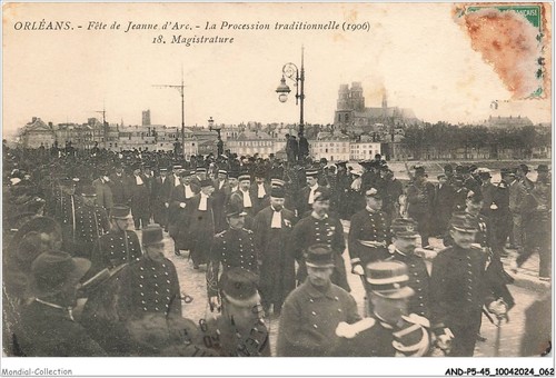 Andp5 0442 orleans - orleans, fete