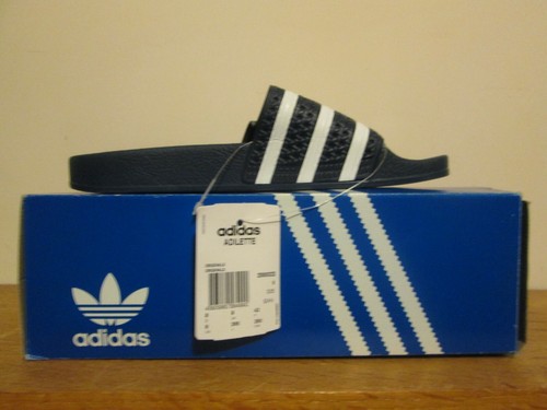 Sandales bnwt og box - ⚡sandales,