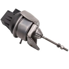 Turbo Actuator Wastegate for