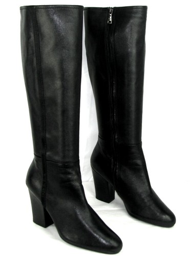 Prada bottes talons - prada, cm