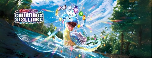Carte pokemon ev07 comune - ev07, /