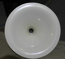 JABO KH-53 KH53 Corne D'Onde