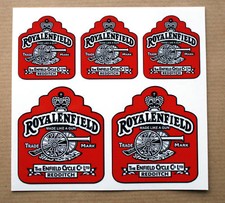 Classique Réservoir Casque