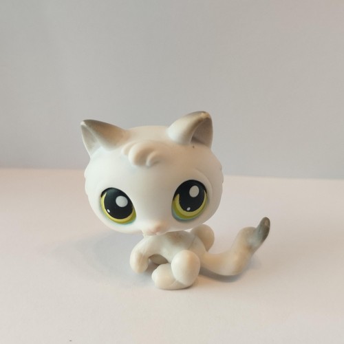 Figurine petshop original - figurine,