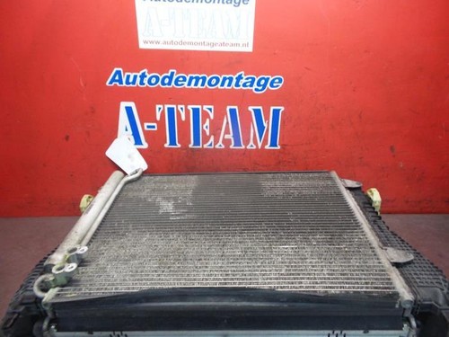 Condensateur climatisation - condensateur,