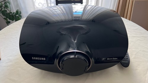 Samsung a900b jkp edition - sp-a900b,