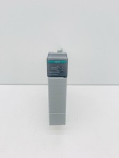 Allen Bradley 1746-NR4 SLC 500