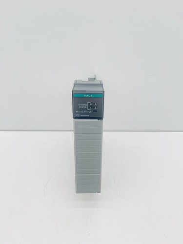 Allen bradley 1746 - allen, 1746-nr4