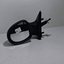 7701067332 Rétroviseur Est