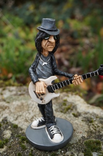 841 3605 figurine motorhead - 841.3605,