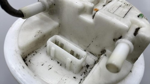 Pompe immergee peugeot 306 - pompe,