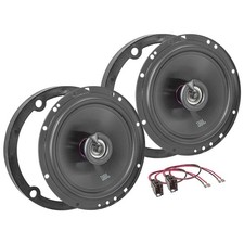 Kit JBL Stage2 65F convient