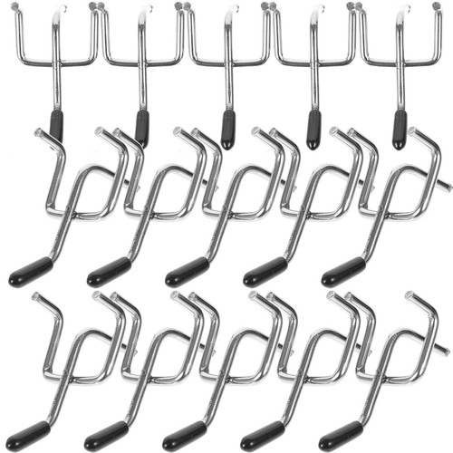 Pcs crochet suspension - crochet,
