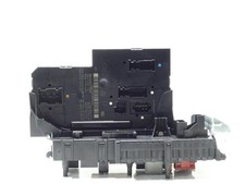 Porte fusible MERCEDES CLASSE